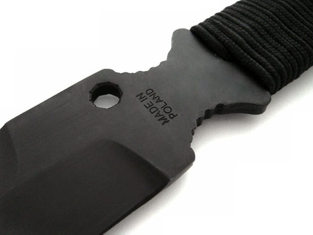 Nóż Wojskowy WZ.99 OSA