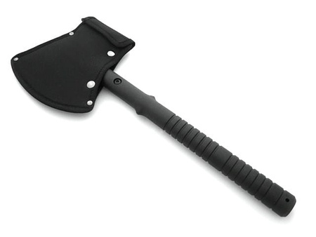 Toporek BSH ADVENTURE N-745C