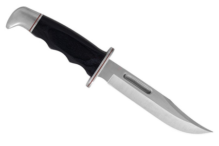 Nóż Myśliwski BSH ADVENTURE N-205A