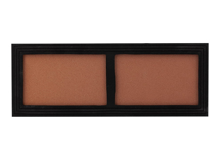 Ostrzałka Kamienna Heystone (3000/8000) H8030