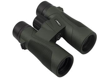 Lornetka COMET PRO COMPACT 10x42 LR-091A