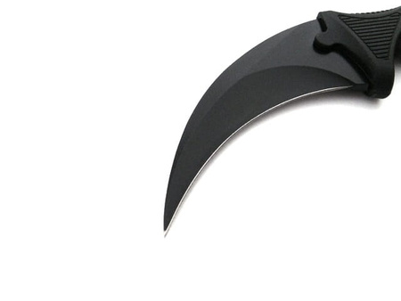 Nóż KARAMBIT CS:GO BSH ADVENTURE N-062A