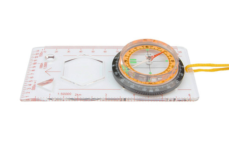 Kompas Mapnik COMET KP-008
