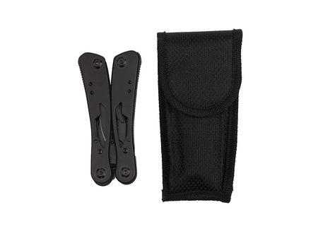 Multitool 19w1 BSH ADVENTURE MT-029