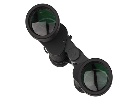 Lornetka COMET PRO ZOOM 10-60x70 LR-020