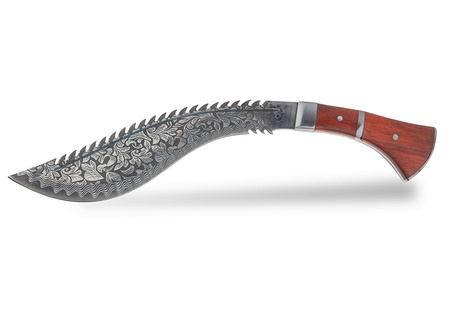 Maczeta Kukri N-638B