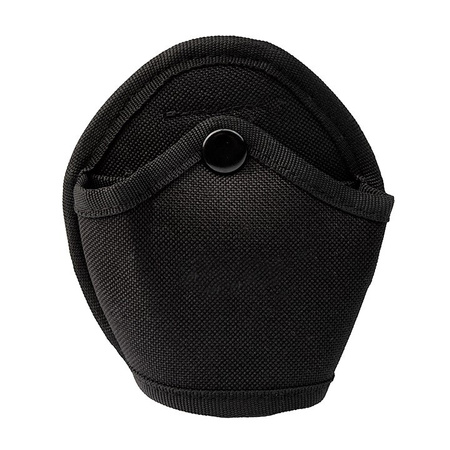 KABURA NA KAJDANKI BSH ADVENTURE KJ-011