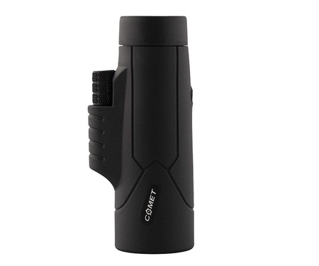 Monokular COMET PRO ONE 10x40 LR-074
