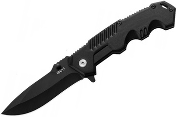 Nóż Składany BSH ADVENTURE N-074