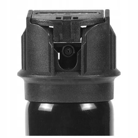 Gaz Pieprzowy FOX LABS ONE POINT FOUR 56 ml Strumień Żel G-092