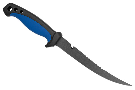 Nóż Wędkarski - Do Filetowania N-767