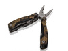 Multitool 10w1 BSH ADVENTURE MT-018C