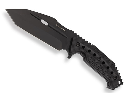 Nóż taktyczny HASTAA 05-HS-251