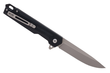 Nóż Sprężynowy BSH ADVENTURE N-073A