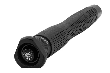 Pałka Teleskopowa 24" ESP Hartowana EXBTT-24HE Easy Lock + BHT-55