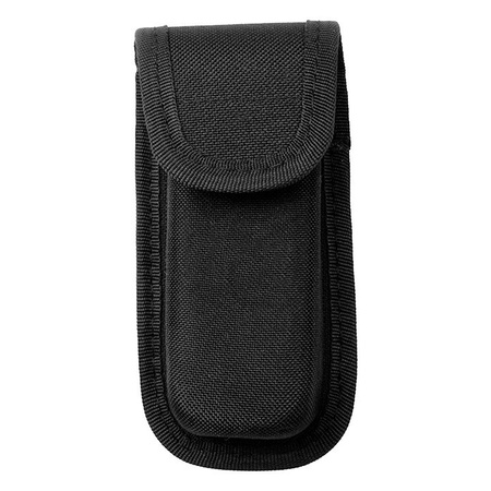 Pokrowiec na nóż składany BSH ADVENTURE N-996G