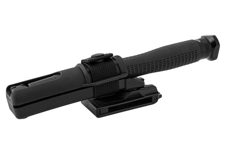 Pałka Teleskopowa 18" ESP Hartowana EXBTT-18HE Easy Lock + BHT-54