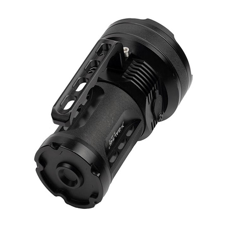 Latarka Szperacz X-BALOG BL-Q806-T6 L-077