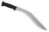 Maczeta Kukri BSH ADVENTURE N-643A
