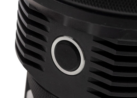 Latarka Szperacz X-BALOG BL-Q806-T6 L-077