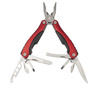 Multitool 10w1 BSH ADVENTURE MT-018A