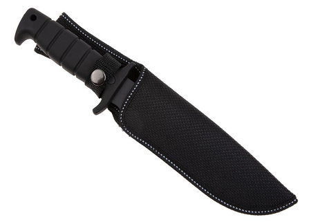 Nóż Taktyczny BSH ADVENTURE N-296