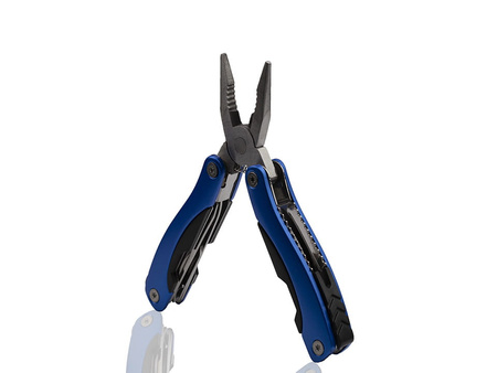 Multitool 10w1 BSH ADVENTURE MT-018B