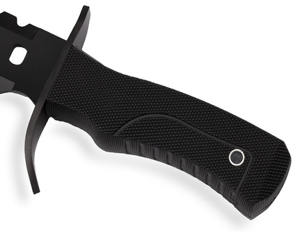 Nóż Taktyczny N-291B