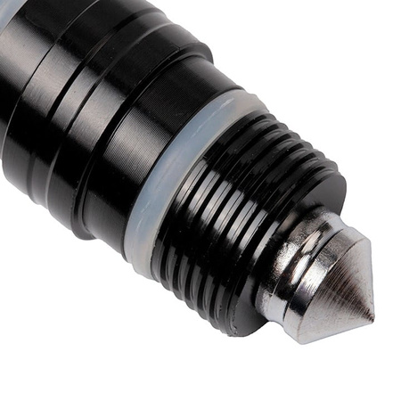 Saperka Wielofunkcyjna Składana BSH ADVENTURE (SD14X-2-FB) SP-016