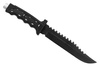 Nóż Taktyczny BSH ADVENTURE N-258