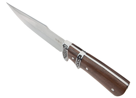 NÓŻ MYŚLIWSKI BSH ADVENTURE N-218A