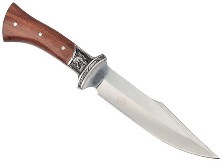 Nóż Myśliwski N-220A