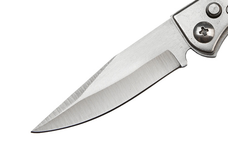 Bagnet Sprężynowy AK-47 N-706C