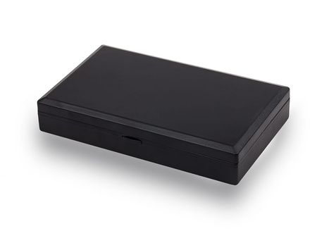 Elektroniczna Waga Jubilerska 0,1g/500g W-005