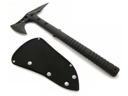 Toporek BSH ADVENTURE N-745