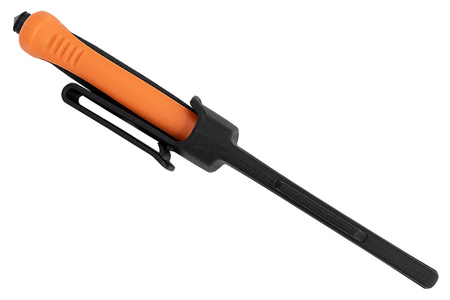 Nóż Turystyczny BSH ADVENTURE N-325B