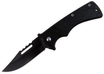 Nóż Składany N-005D