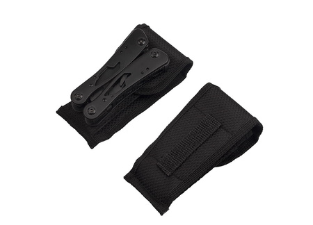 Multitool 19w1 BSH ADVENTURE MT-029