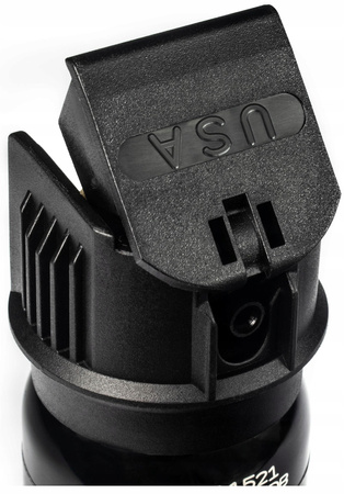 Gaz Pieprzowy FOX LABS ONE POINT FOUR 112 ml Stożek Mgły G-093