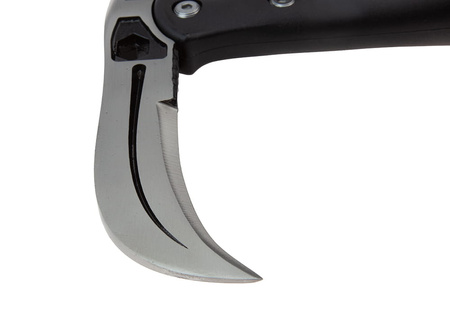 Toporek BSH ADVENTURE N-750A