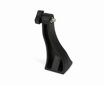 Adapter na Statyw do Lornetki COMET LR-099