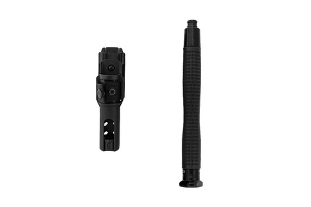 Pałka Teleskopowa 20" ESP Hartowana EXBTT-20HE Easy Lock + BHT-55