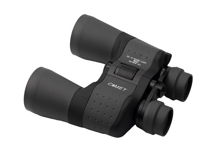 Lornetka COMET PRO ZOOM 10-60x70 LR-097