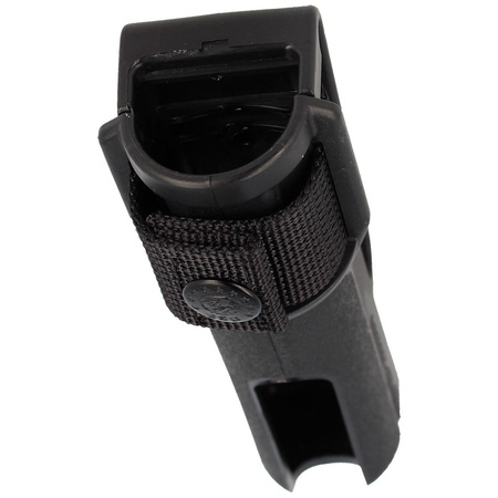 Uchwyt ESP do Pałki Teleskopowej 21-26" BH-03