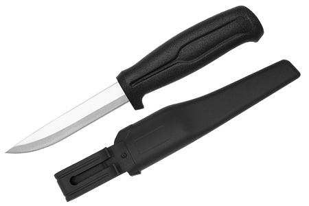 Nóż Wędkarski N-765