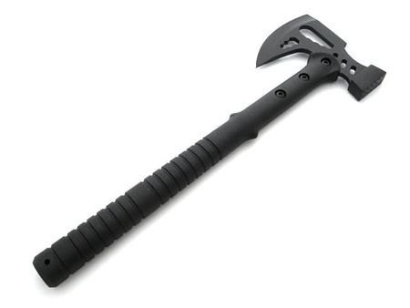 Toporek BSH ADVENTURE N-745C