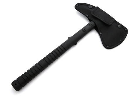 Toporek BSH ADVENTURE N-745E