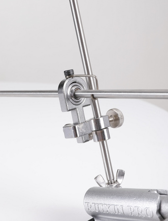 Ostrzałka Ruixin Pro RX008