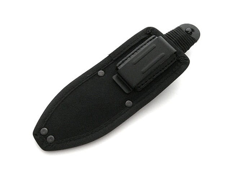 Nóż Wojskowy WZ.99 OSA