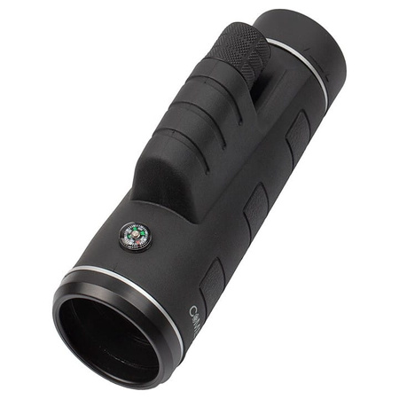 Monokular COMET PRO ONE 10x42 LR-084